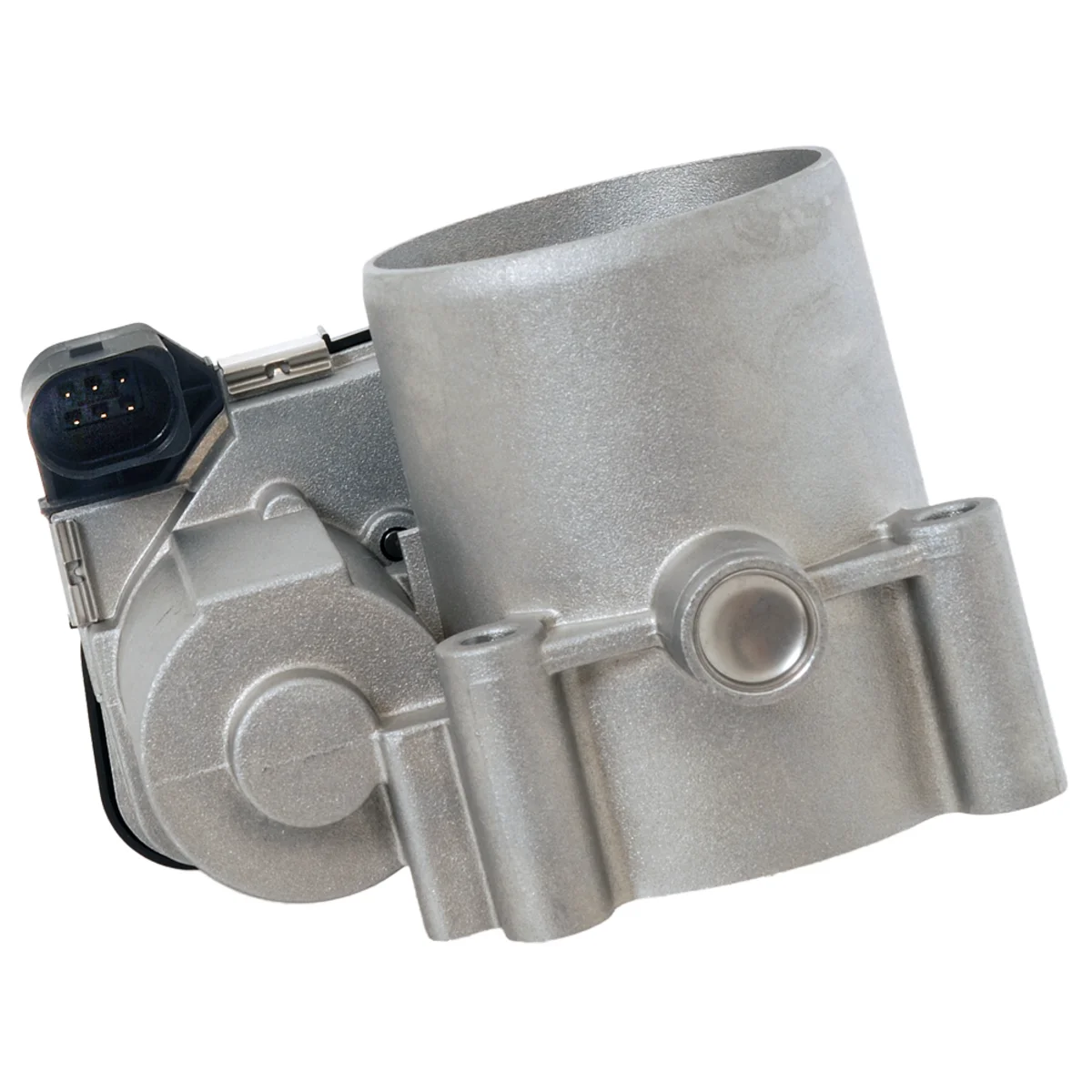 Gasreglage passar VAG