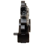 Regulator 12V Delco Korea