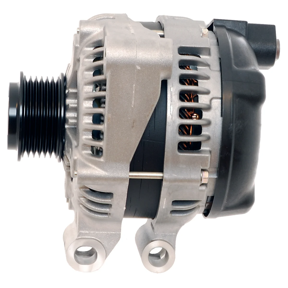 Land Rover Generator 12V-150A