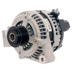 Land Rover Generator 12V-150A