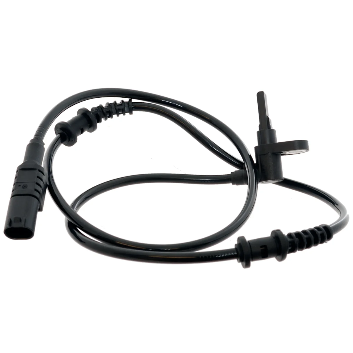 ABS-Sensor passar Mercedes