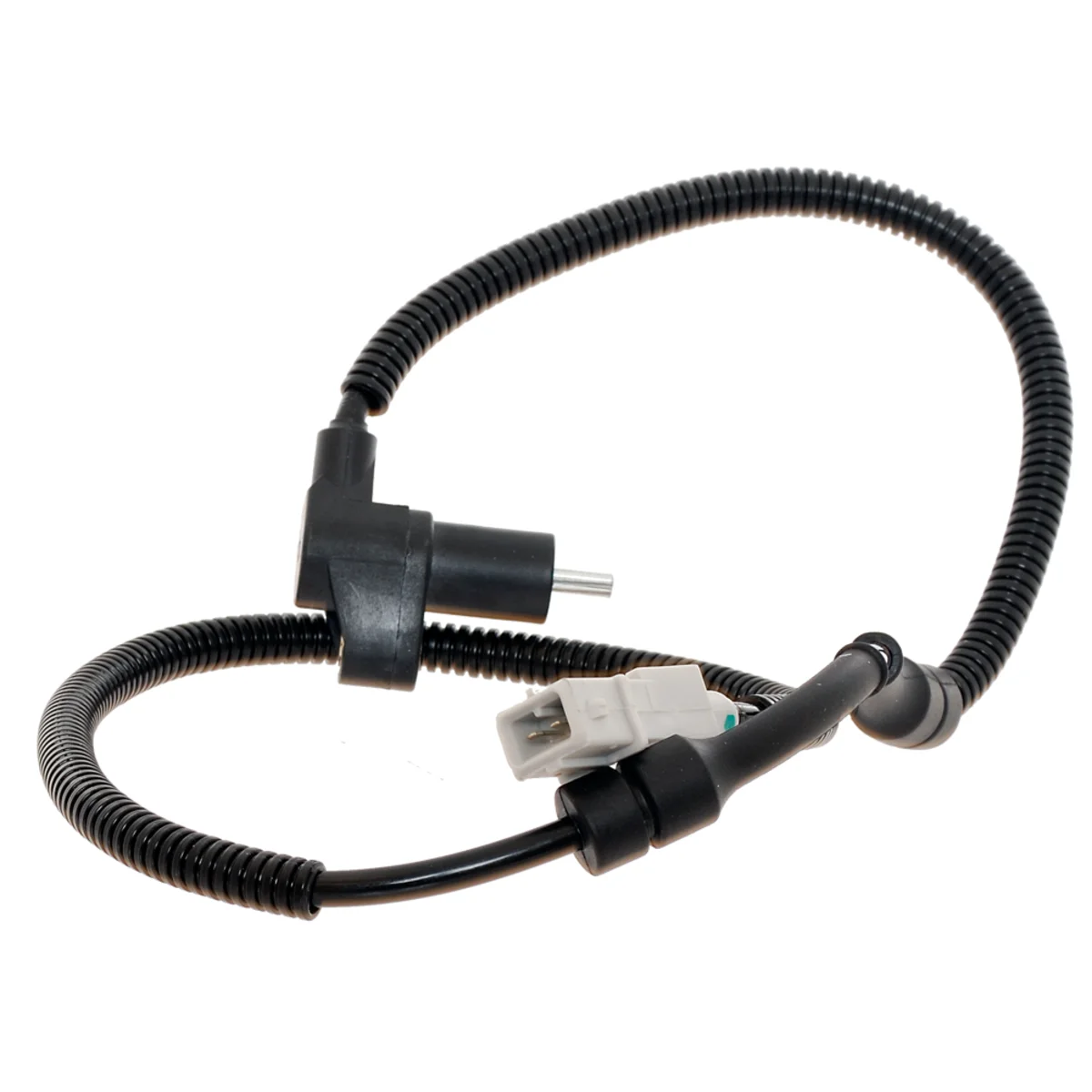 ABS-Sensor passar PSA