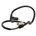 ABS-Sensor passar PSA