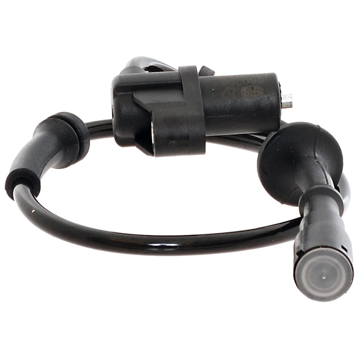 ABS-Sensor passar VW