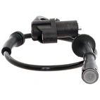 ABS-Sensor passar VW