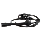 ABS-Sensor passar VW