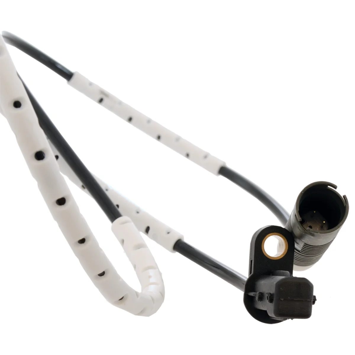 ABS-Sensor passar BMW