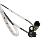 ABS-Sensor passar BMW