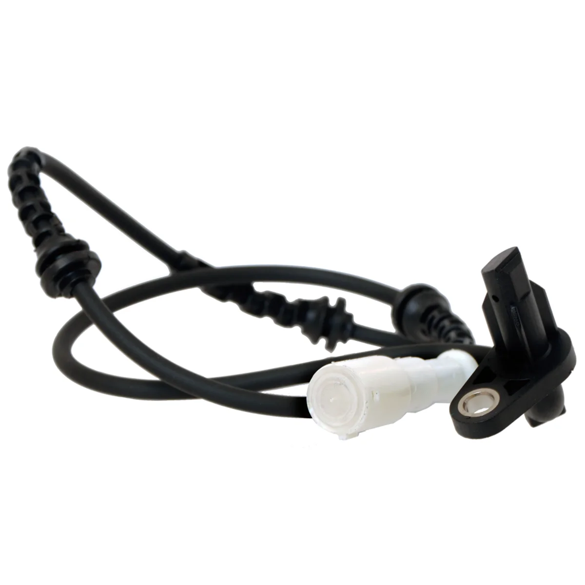 ABS-Sensor passar Renault