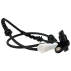 ABS-Sensor passar Renault