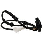 ABS-Sensor passar Renault