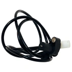 ABS-Sensor passar Renault