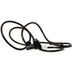 ABS-Sensor passar Renault