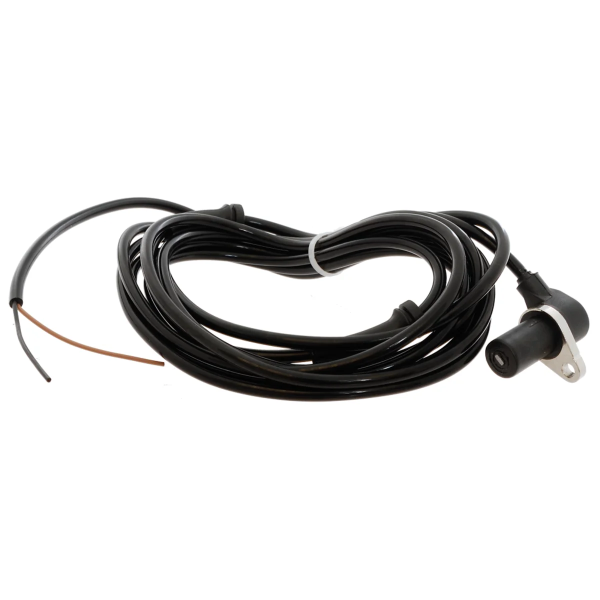 ABS-Sensor passar Mercedes