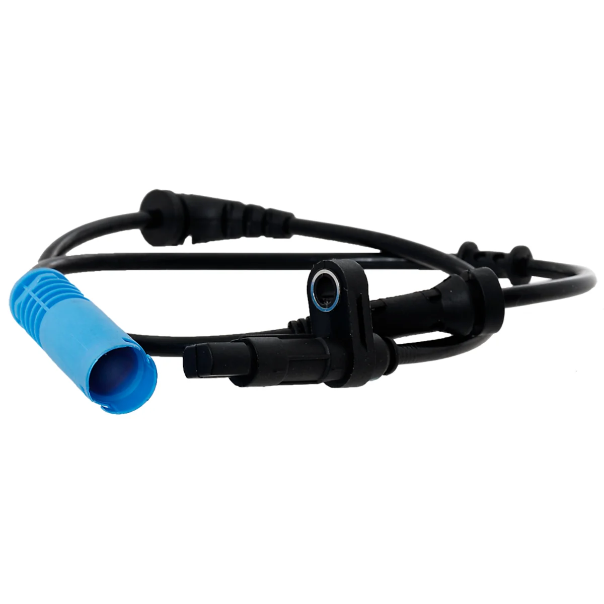 ABS-Sensor passar Mini