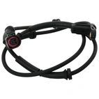 ABS-Sensor passar Ford/VW