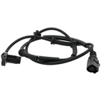 ABS-Sensor passar Ford/VW