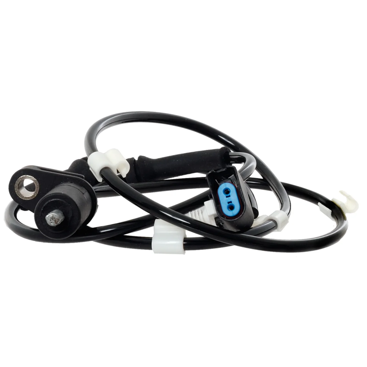 ABS-Sensor passar Ford