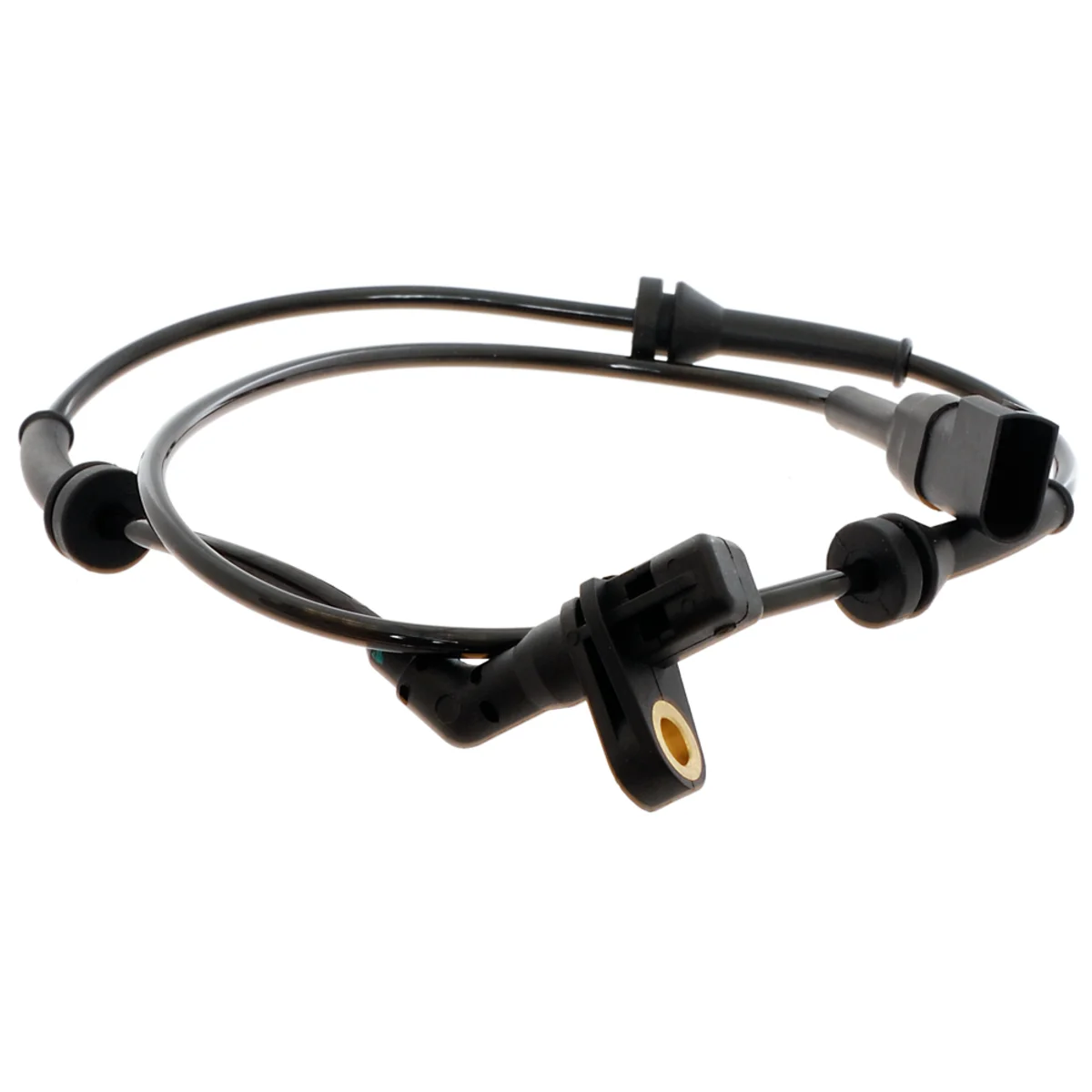 ABS-Sensor passar Ford