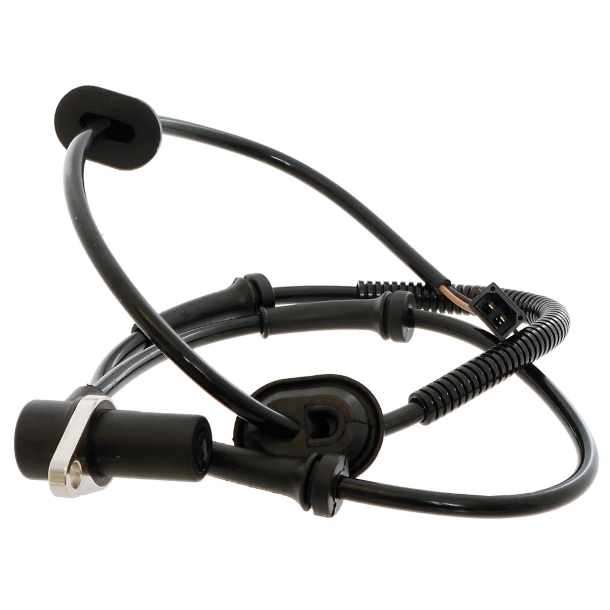 ABS-Sensor passar VAG