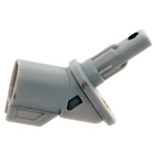 ABS-Sensor passar Volvo