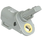 ABS-Sensor passar Volvo