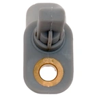 ABS-Sensor passar Volvo