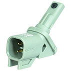 ABS-Sensor passar Volvo