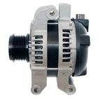 Gen. 12V-100A passar Toyota