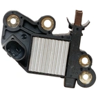 Regulator 0272 220 839, 14V