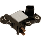 Regulator 0272 220 839, 14V