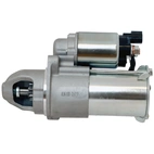 Startmotor 12V-1.2kW