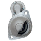 Startmotor 12V-1.2kW