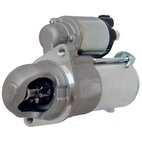 Startmotor 12V-1.2kW