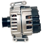 Generator 12V-200A (MB)