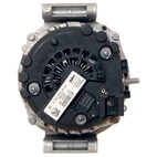 Generator 12V-200A (MB)