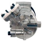 A/C Kompressor passar Volvo