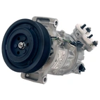 A/C Kompressor passar Volvo