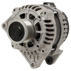 Generator 12V-100A