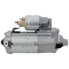 Startmotor 12V-2.2kW