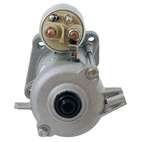 Startmotor 12V-2.2kW