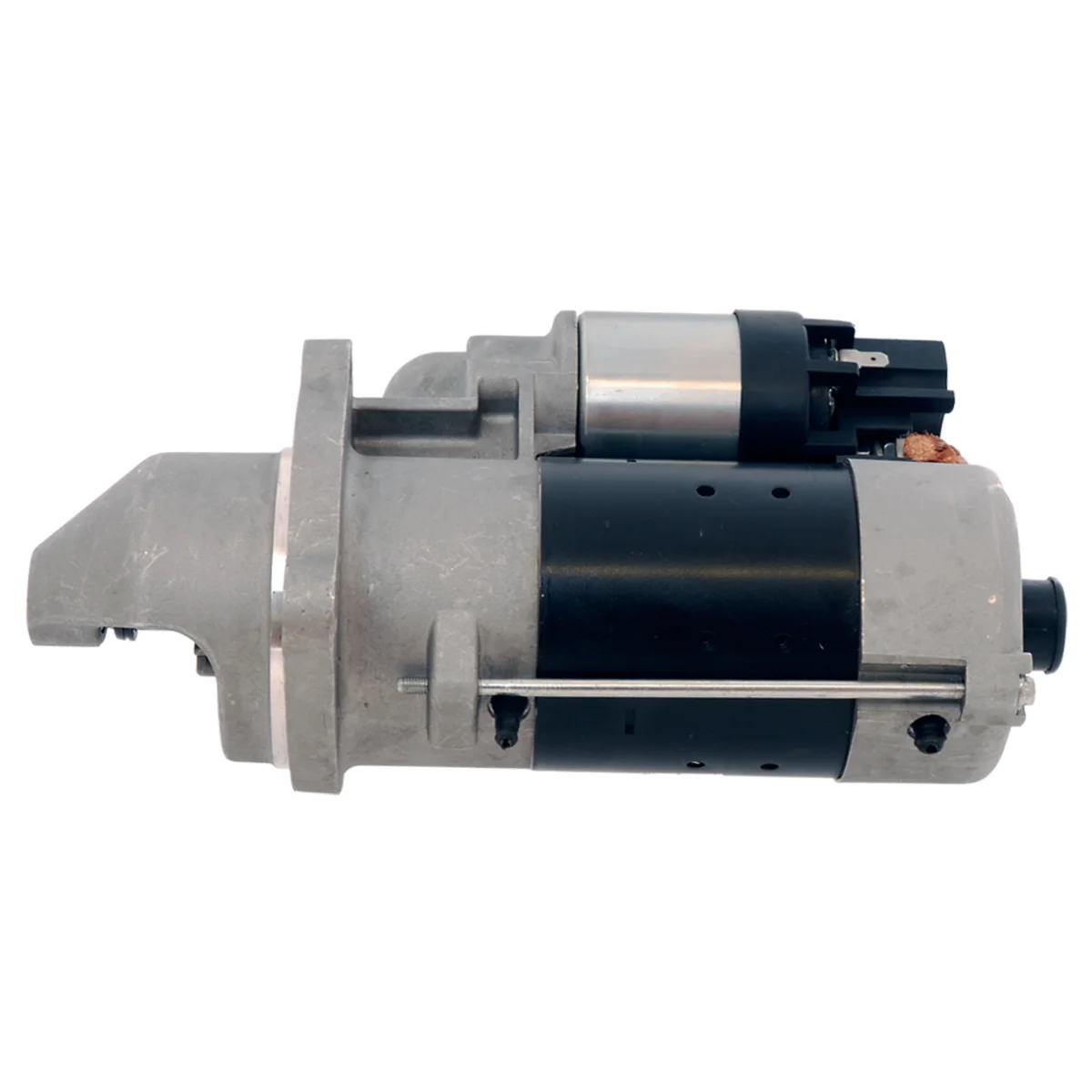 Startmotor 12V-2.6kW