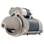 Startmotor 12V-2.6kW