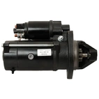 Startmotor 12V-3.2kW
