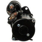 Startmotor 12V-3.2kW