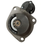 Startmotor 12V-3.2kW