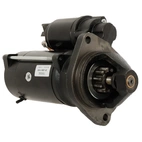 Startmotor 12V-3.2kW