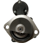 Startmotor 12V-3.0kW