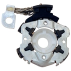 Kolhållare Bosch 00011084...