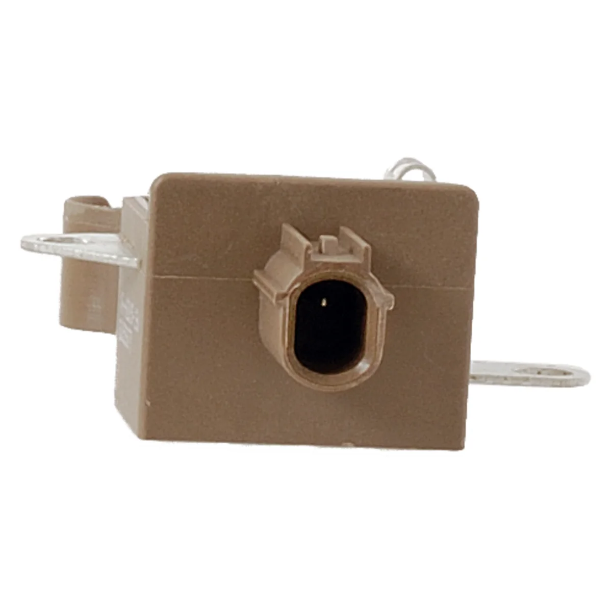Regulator 12V ers.126600-3970